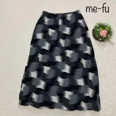 2025年最新】センソユニコフレアスカートmの人気アイテム - メルカリ