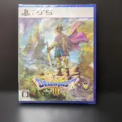 2026年最新】switch ドラゴンクエスト3 未開封の人気アイテム - メルカリ