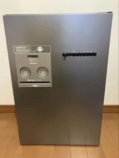 メルカリ
