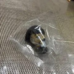 名探偵コナン まちぼうけ 服部平次