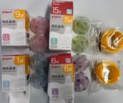 Item thumbnail for item 4a4e286d-0f27-4265-98a4-3404a006b53a