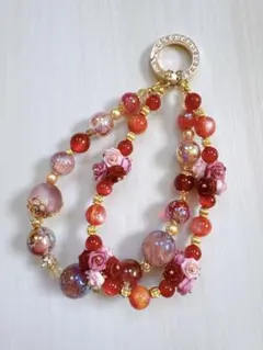 Mayu-rin様 リクエスト 3点 まとめ商品