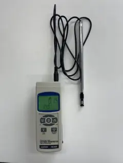 2026年最新】熱電対の人気アイテム - メルカリ