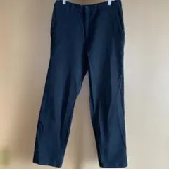 2025年最新】ポリ縮絨の人気アイテム - メルカリ