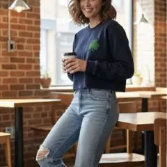 Item thumbnail for item 52ddb2d0-0766-4f6c-a931-bacba92efaeb