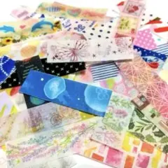 Item thumbnail for item 9c2924f4-d0e4-4414-b562-6bf0d67f3653