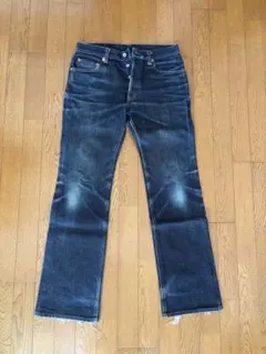 アイアンハート IRON HEART 25oz IH-634-XHS - メルカリ