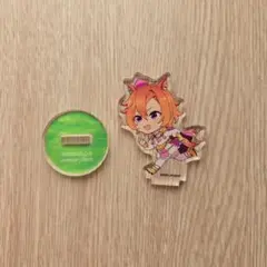 ☆ジョエナ☆様 リクエスト 2点 まとめ商品