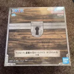 Item thumbnail for item f809791f-353f-454c-b461-f327ce0f37fb