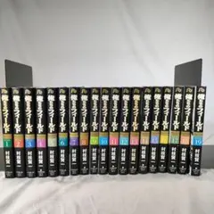 Item thumbnail for item 07780489-4278-415e-8109-3c2371dfd7e9