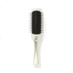 Francfranc salon VIBRATION BRUSHのサムネイル