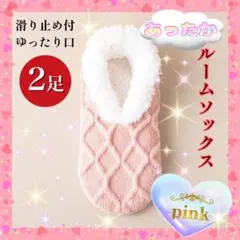 Item thumbnail for item 59b7918c-8698-46c1-9f75-ccf43d918a16