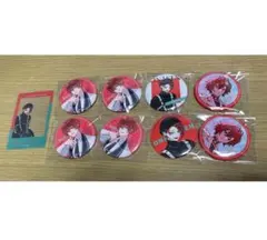 Item thumbnail for item 16f4ba4b-b1b0-43b6-b8c6-e7e2b40bfc3d