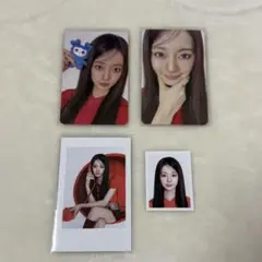 TWICE シーグリ ツウィFANS SHOP特典付き