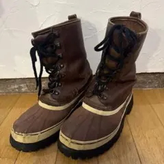 Item thumbnail for item 547079f0-b21f-4e21-8c9e-25b50d9eb8ce