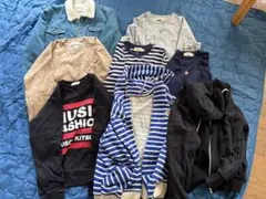 Item thumbnail for item f0ceb305-51d9-49db-9613-394347ebc9c0