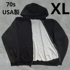 2026年最新】ダブルフェイス パーカー 70sの人気アイテム - メルカリ