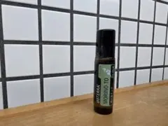 doTERRA 森の音タッチ 10mL ロールオン - メルカリ