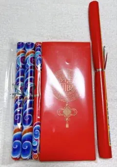 Item thumbnail for item 7f7b4eb1-c231-4bec-bfc5-c42c7bc8fdb5