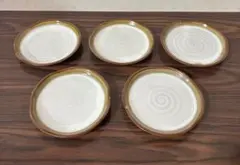 Item thumbnail for item a4a86e58-c935-4b07-bef1-5a8c594e4f4c