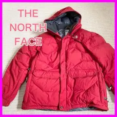 新品未使用THE NORTH FACEジャケット スキー、スノーボードウェアL赤 2025年最新】THE NORTH FACE スキーウェア(男性用)の人気