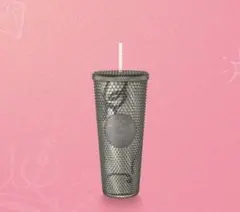 Item thumbnail for item 3cd21cad-9f0f-4a0a-9ed2-afd92c1b2b13