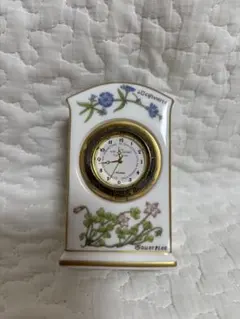 2026年最新】ノリタケ リンネコレクションの人気アイテム - メルカリ