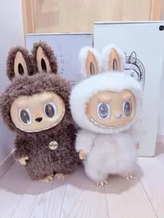 2026年最新】ZIMOMOの人気アイテム - メルカリ