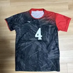 2025年最新】日本大学 バレーの人気アイテム - メルカリ