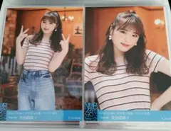 Item thumbnail for item 4a8c05ad-be12-47b6-b922-80919e288a3b