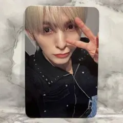 ALL(H)OURS マサミ ヨントン トレカ allhours