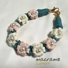 Item thumbnail for item 58ee5584-b892-4e91-9496-c62642e05e2a