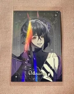 2026年最新】9 r.i.p. 魅ナミの人気アイテム - メルカリ