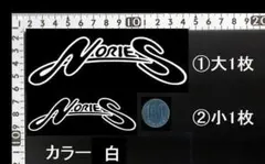 Item thumbnail for item 32e931b2-7c1f-4c57-95cb-df709514d059