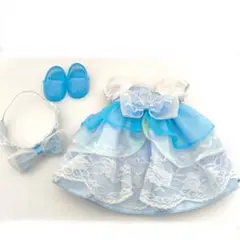 Hana様 リクエスト 2点 まとめ商品