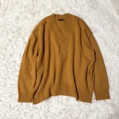 Item thumbnail for item f10a4e69-e862-4e0b-97a9-3a07496acbc5