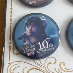 2026年最新】リトグリ 10周年の人気アイテム - メルカリ