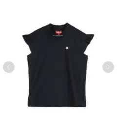 Item thumbnail for item 9d97c589-9abe-4ae9-afd9-111faf162dfb