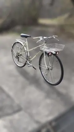 2026年最新】ユーラシア ブリヂストンの人気アイテム - メルカリ