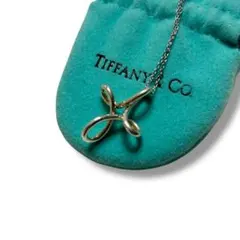 Item thumbnail for item 4318b0b1-f4f2-4247-9ce8-887c1dd14625