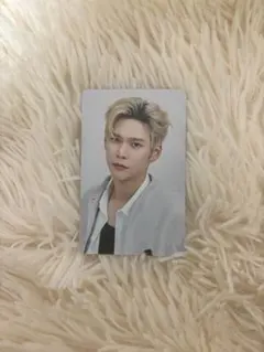 Item thumbnail for item 1447d929-1bd8-4b0d-9805-c96d8be1c188