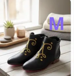 まみちゃこ様 リクエスト 2点 まとめ商品