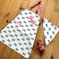 Item thumbnail for item 3a3f5131-6749-49fa-ae91-830123cc3a6f