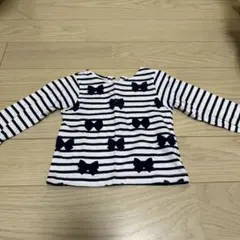 Item thumbnail for item 8cc5b262-c4b6-4b8d-8089-1d3886ba878b