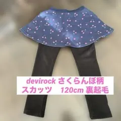 Item thumbnail for item 1a40d287-d59f-4dfb-8519-06e6a93061dc