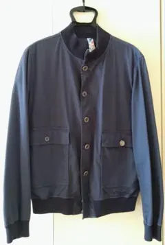 2026年最新】valstarinoの人気アイテム - メルカリ