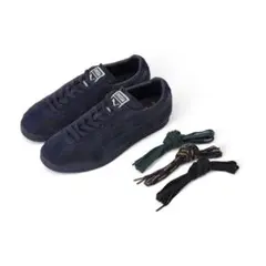BEAMS BOY別注 PUMA/BRASIL 23.5cm ビームスボーイのサムネイル