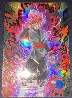 2026年最新】パラレル悟空 ドラゴンボールヒーローズの人気アイテム