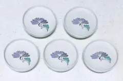 Item thumbnail for item 8301e598-7f16-4017-8b38-3a0643a84280