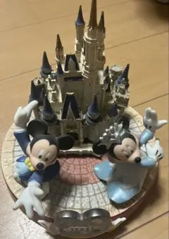 ラプンツェル お城 キャッスルコレクション - メルカリ